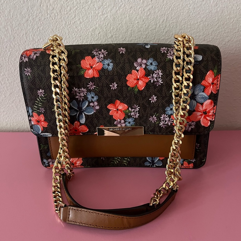 Michael Kors bag